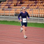 Run photo 15
